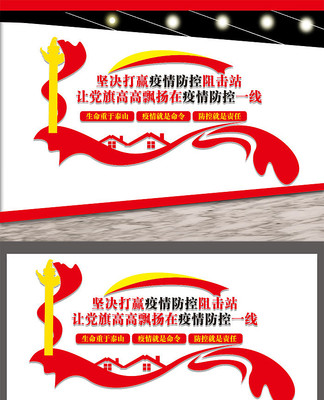 ���ߵ���