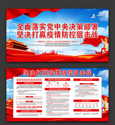 ���͹�״����֪ʶ��Ԥ��������