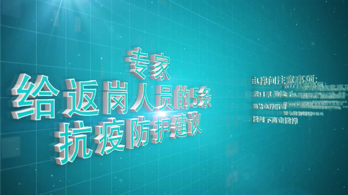 ��״��������ҽѧ�������AEģ��