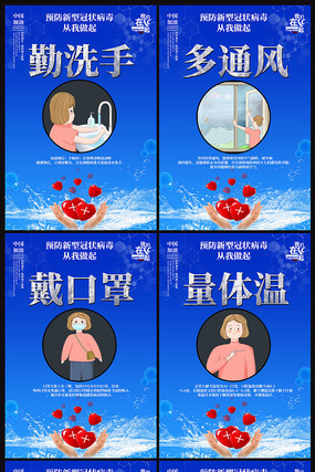 ��ҵ���ڸ���Ԥ�����͹�״����չ��