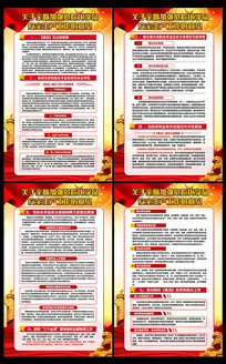 ������ͼƬ