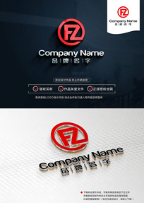 FZ