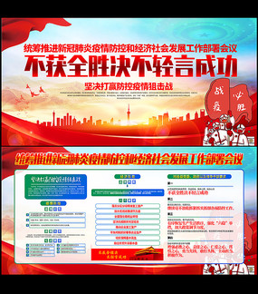 ������غ;�����ᷢչ�����������չ��