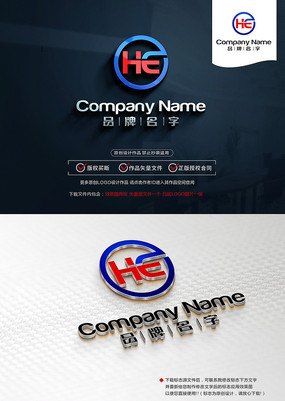 HELOGO���HE��־��� CDR