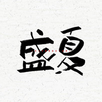 ʢ
