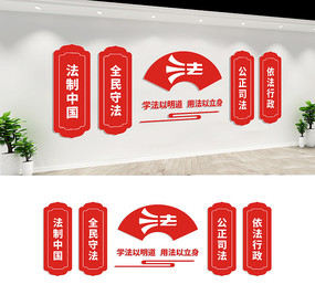 Ļǽ