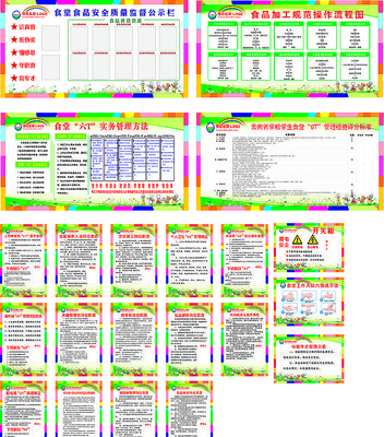 ʳ��6T�����ƶ��� PSD