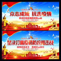 ���߿���