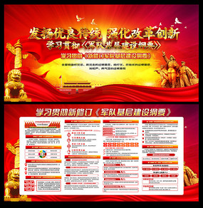 ���ӻ��㽨���Ҫչ��