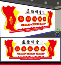 ½Ļǽ