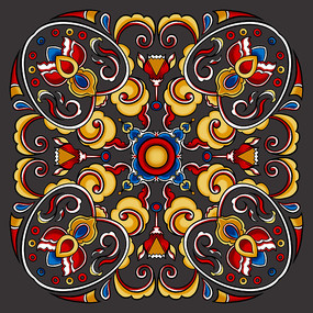 ԭ��Ԫ���й���ͼ��