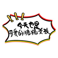 ���־���