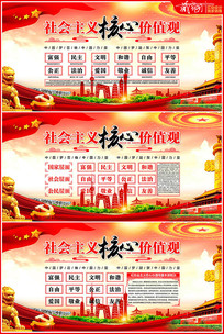 ��ѧϰ�Ҽ������������ļ�ֵ��