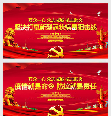 ���͹�״��������Ԥ������չ��