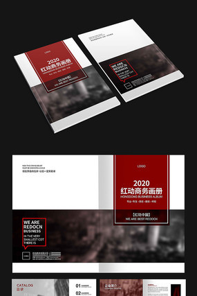 ��ɫ���λ���