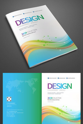 ������ҵ����������