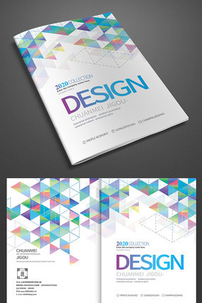 ��ҵ�������