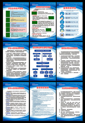 ѧУ����չ��