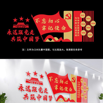 �������ĵ���չ��