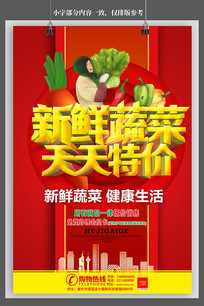 ���д�������psd