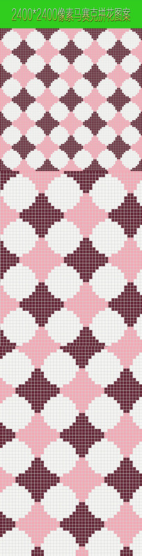 ��ɫ������