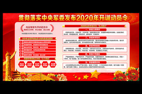 2020ȫ����ѵ��Ա��չ�����