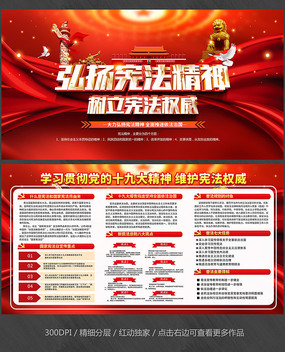 �����ܷ�����������