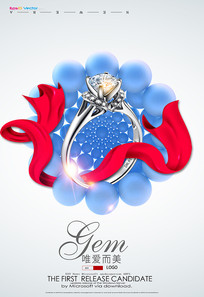 ������亣��