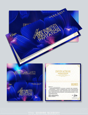 ����佱ʢ�����뺯