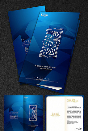 ��ɫ��������뺯ģ��