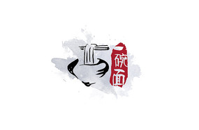 �й������logo