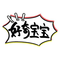 յĻ汦