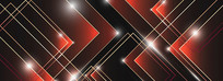 ϵɫbanner