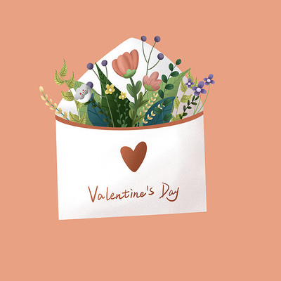 ԭ�����˽ڻ����ز�