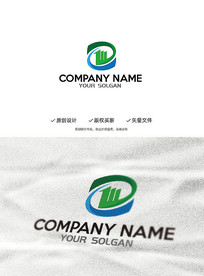 Z��ĸ����logo