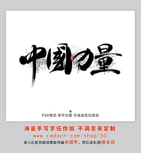 �й������鷨��