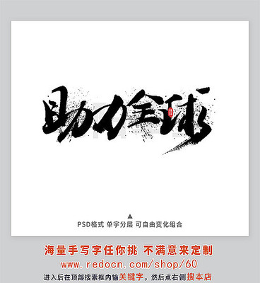 ����ȫ���鷨�����