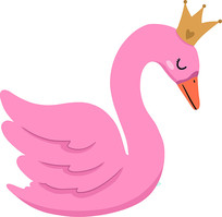 ֻʸ