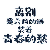 ҵ