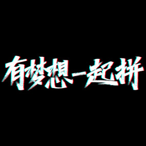 һƴ
