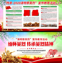2020廳ӢҴӢҾչ