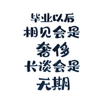 ҵҵԺ