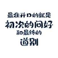 ҵ