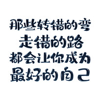 ҵõԼ