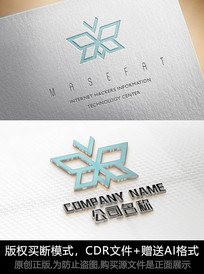 ����logo��־���