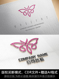 ��ҵ����logo��־���