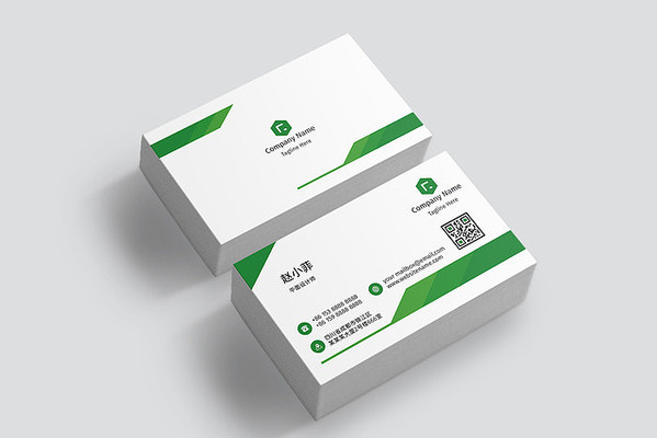 ����˾��Ƭ