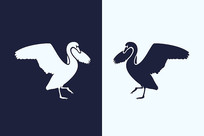 �����ֻ�ͼ