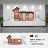ũ彨;Ļǽ