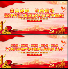 ���͹�״�������ױ���չ��